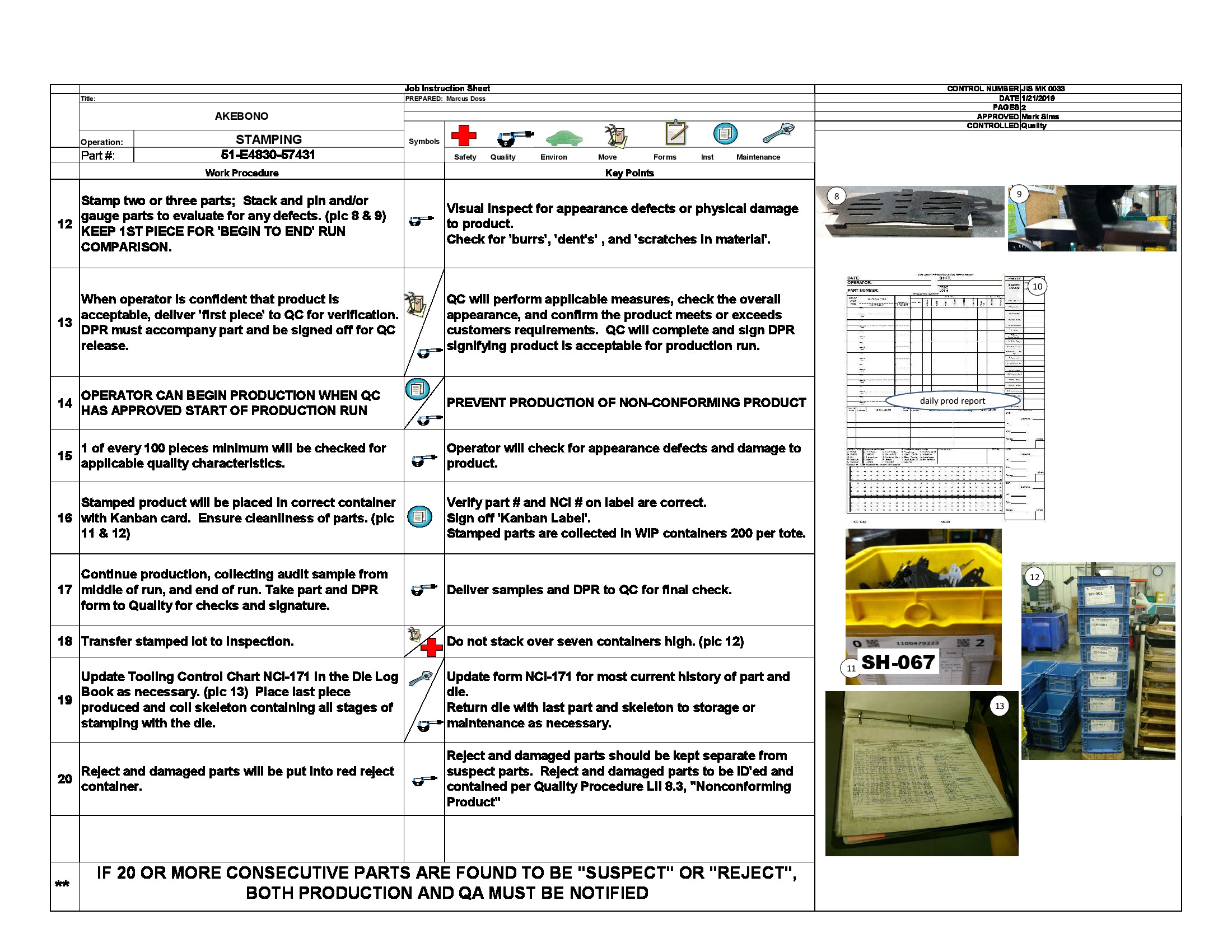 /docs/files/JIS MK 0033 51-E4830-57431 (SH-067)(1548098811)[1].jpg